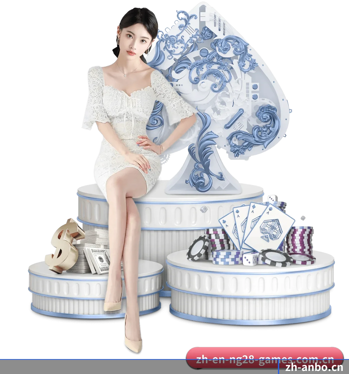 产品体验革新